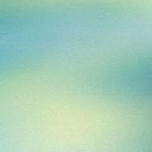 Meet your Posher, Maggie